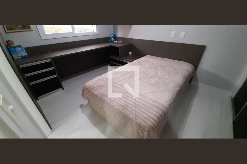 Apartamento, 5 quartos, 187 m² - Foto 45