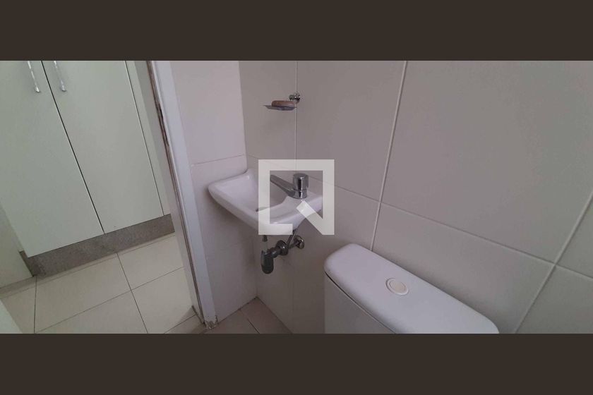 Apartamento, 5 quartos, 187 m² - Foto 89