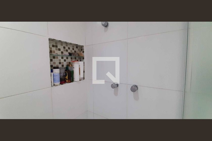 Apartamento, 5 quartos, 187 m² - Foto 40