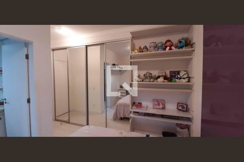 Apartamento, 5 quartos, 187 m² - Foto 61
