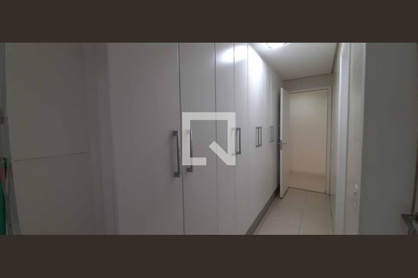 Apartamento, 5 quartos, 187 m² - Foto 90