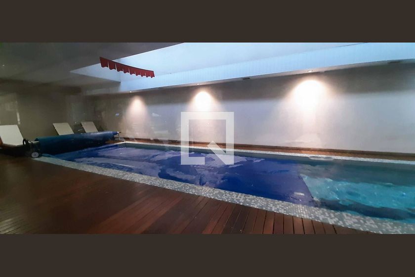 Apartamento, 5 quartos, 187 m² - Foto 137