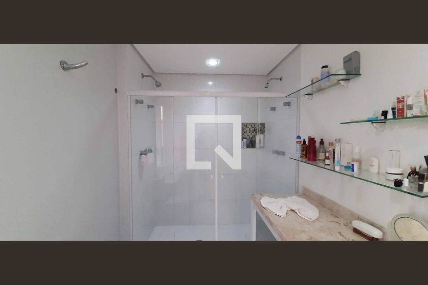 Apartamento, 5 quartos, 187 m² - Foto 37