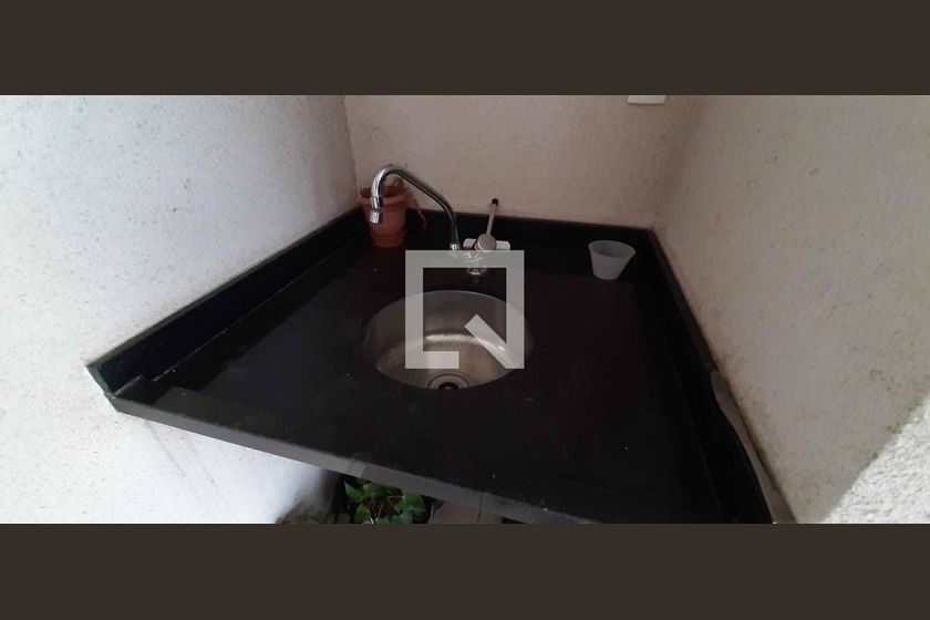 Apartamento, 5 quartos, 187 m² - Foto 19