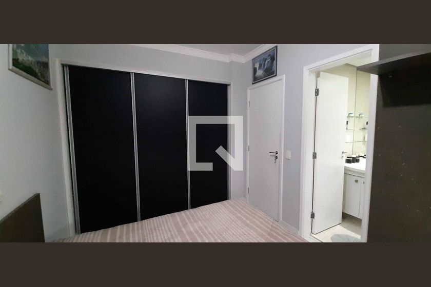 Apartamento, 5 quartos, 187 m² - Foto 48