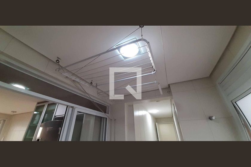Apartamento, 5 quartos, 187 m² - Foto 96