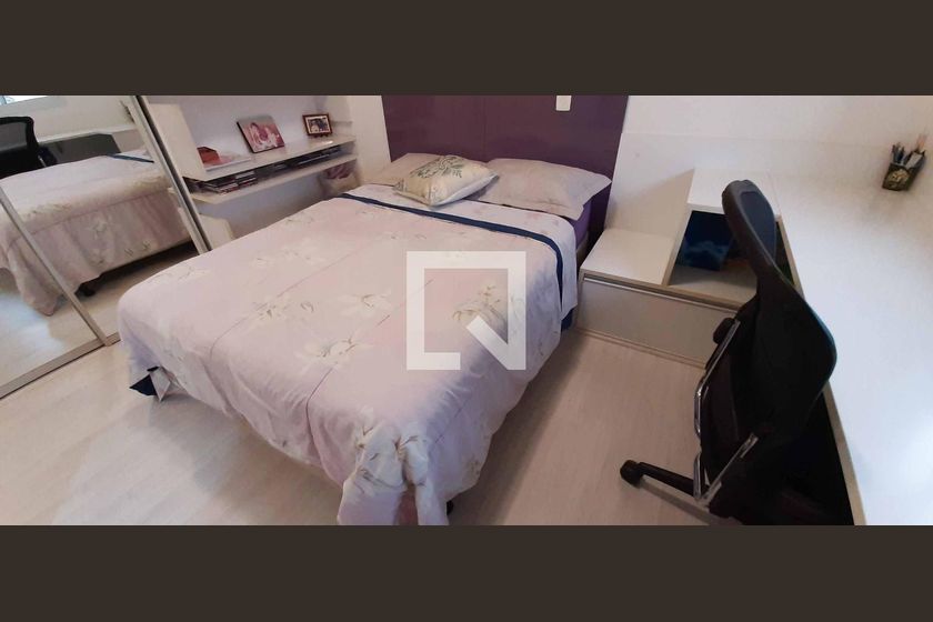 Apartamento, 5 quartos, 187 m² - Foto 60
