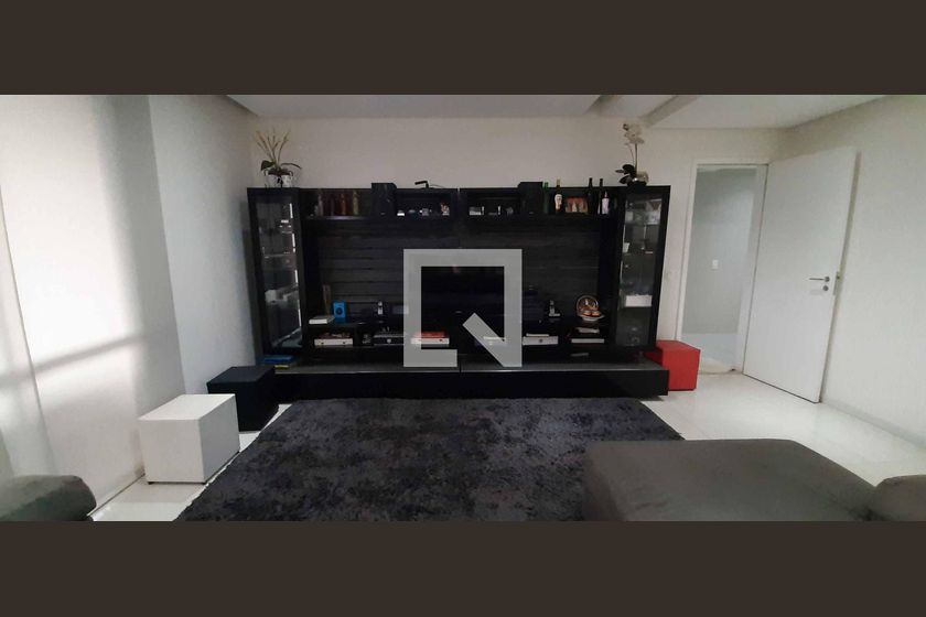 Apartamento, 5 quartos, 187 m² - Foto 6