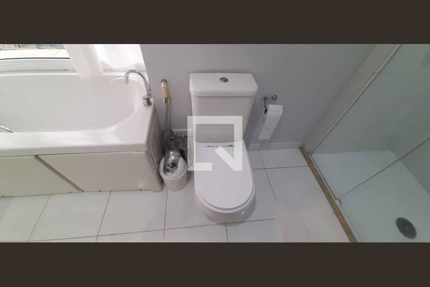 Apartamento, 5 quartos, 187 m² - Foto 36