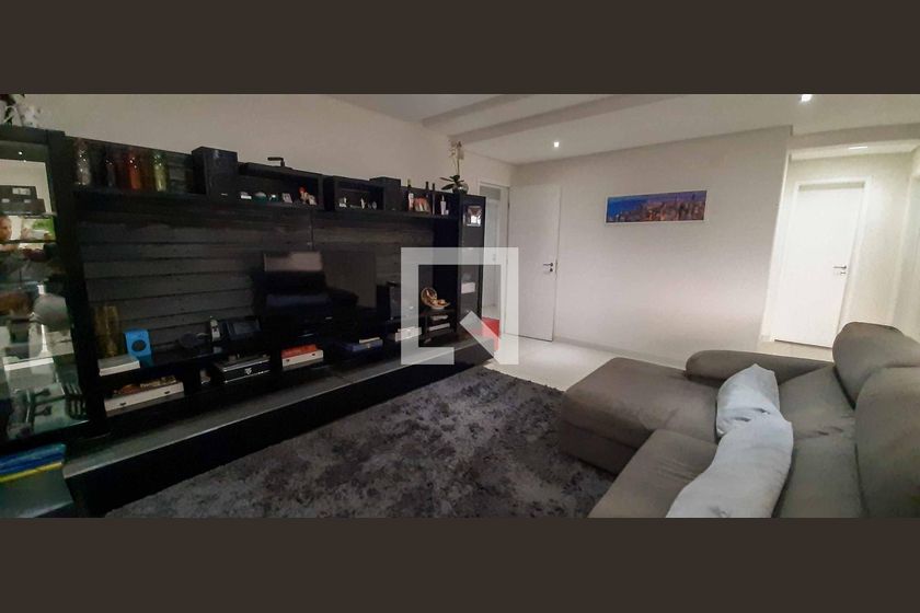 Apartamento, 5 quartos, 187 m² - Foto 5