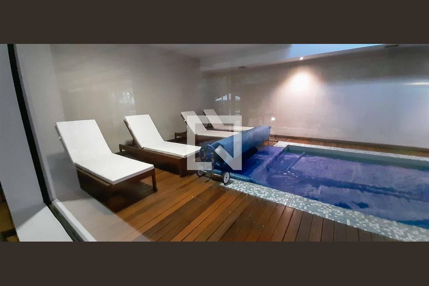 Apartamento, 5 quartos, 187 m² - Foto 138