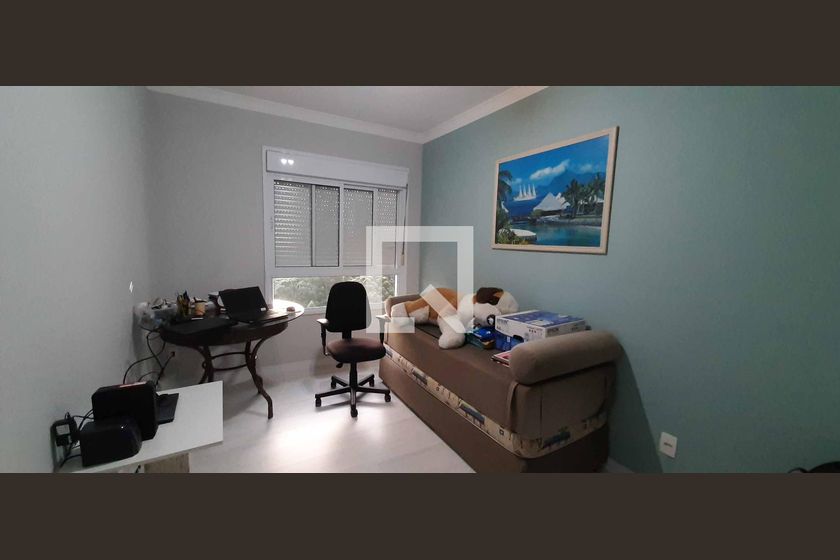 Apartamento, 5 quartos, 187 m² - Foto 70