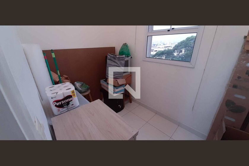 Apartamento, 5 quartos, 187 m² - Foto 82