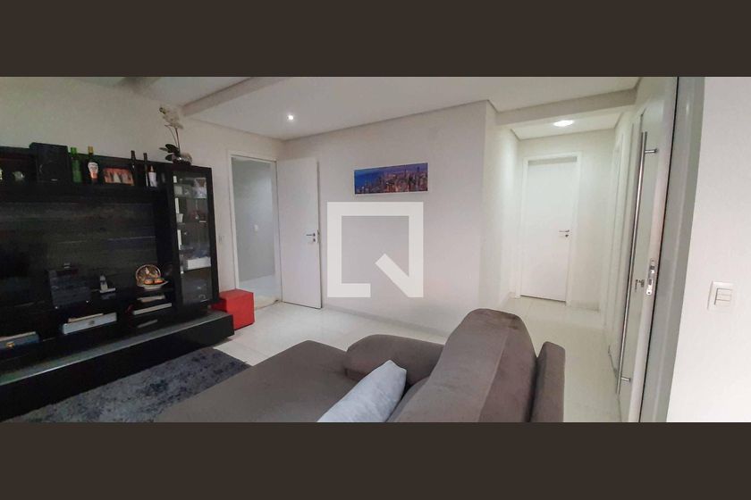 Apartamento, 5 quartos, 187 m² - Foto 7