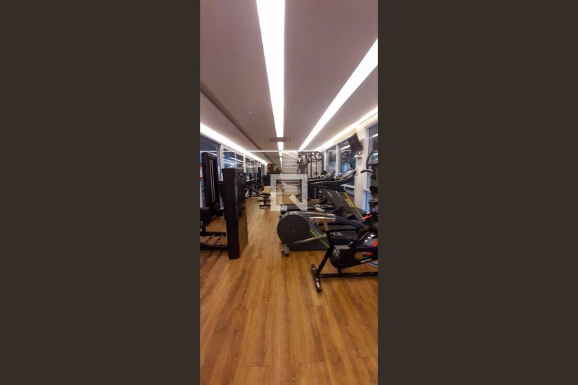 Apartamento, 5 quartos, 187 m² - Foto 135