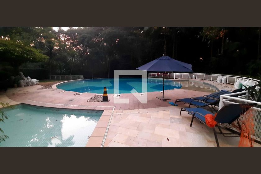 Apartamento, 5 quartos, 187 m² - Foto 166