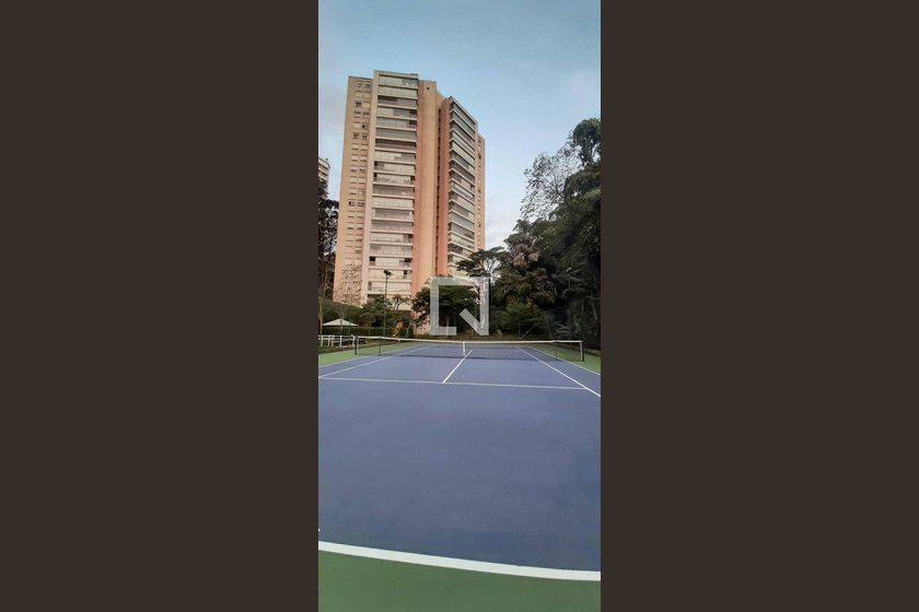 Apartamento, 5 quartos, 187 m² - Foto 140