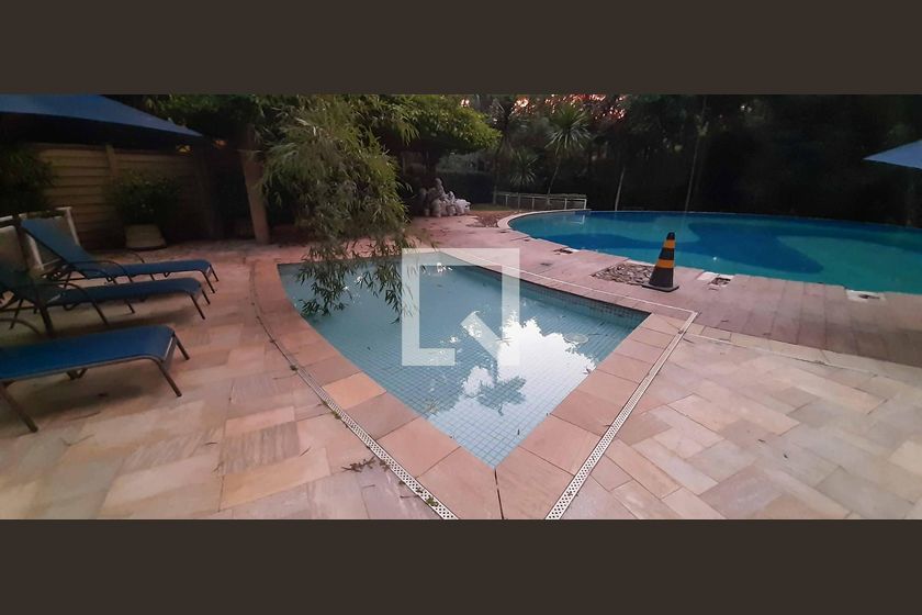 Apartamento, 5 quartos, 187 m² - Foto 165