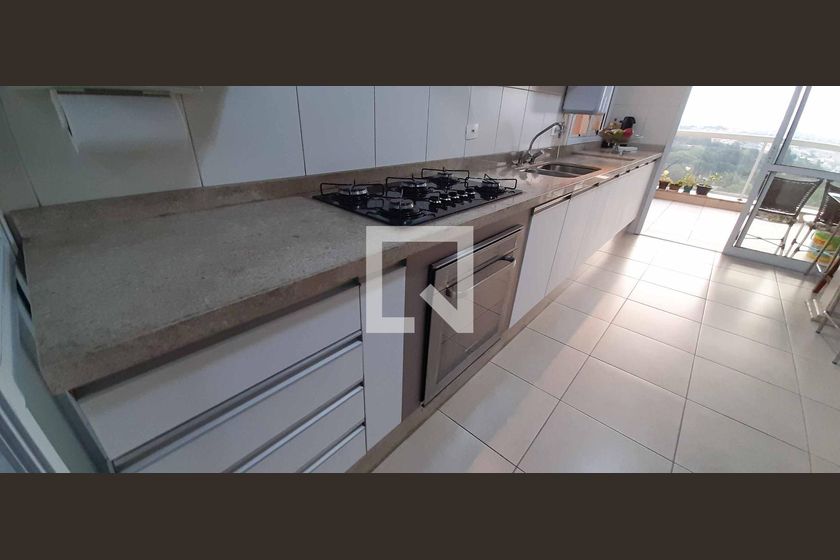 Apartamento, 5 quartos, 187 m² - Foto 99