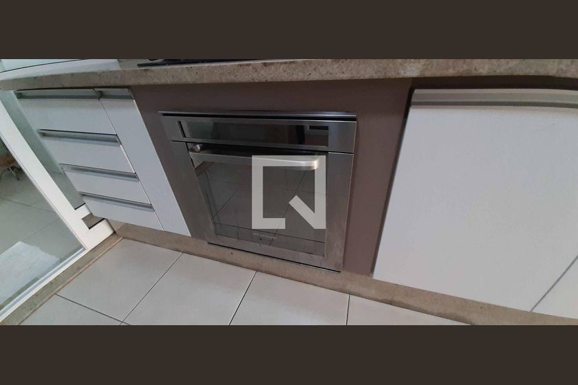 Apartamento, 5 quartos, 187 m² - Foto 101