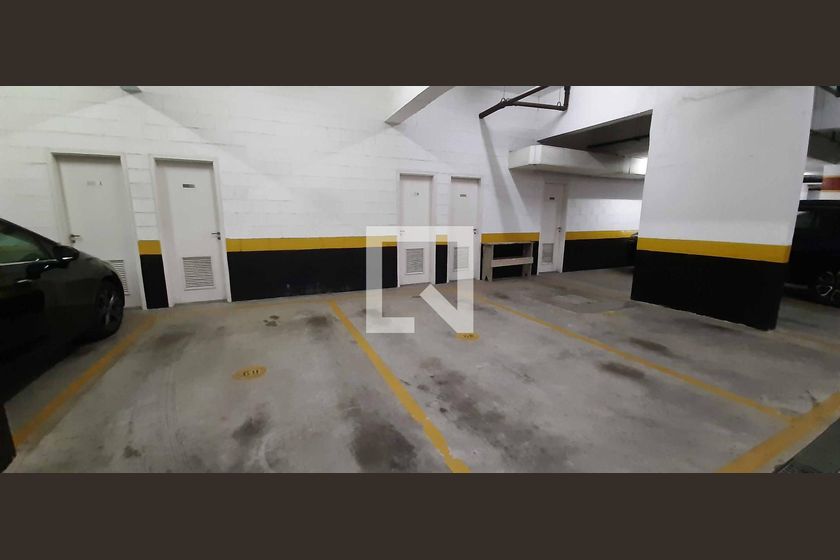 Apartamento, 5 quartos, 187 m² - Foto 170