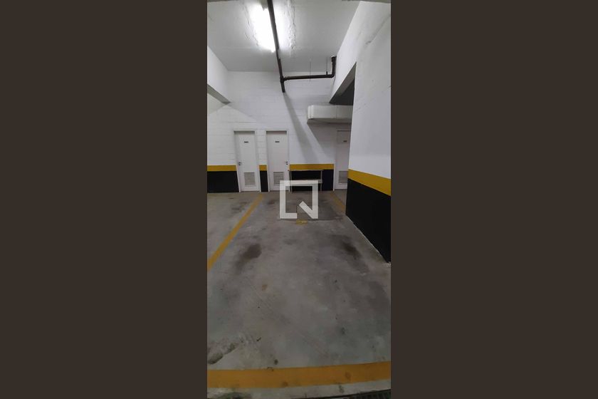 Apartamento, 5 quartos, 187 m² - Foto 171