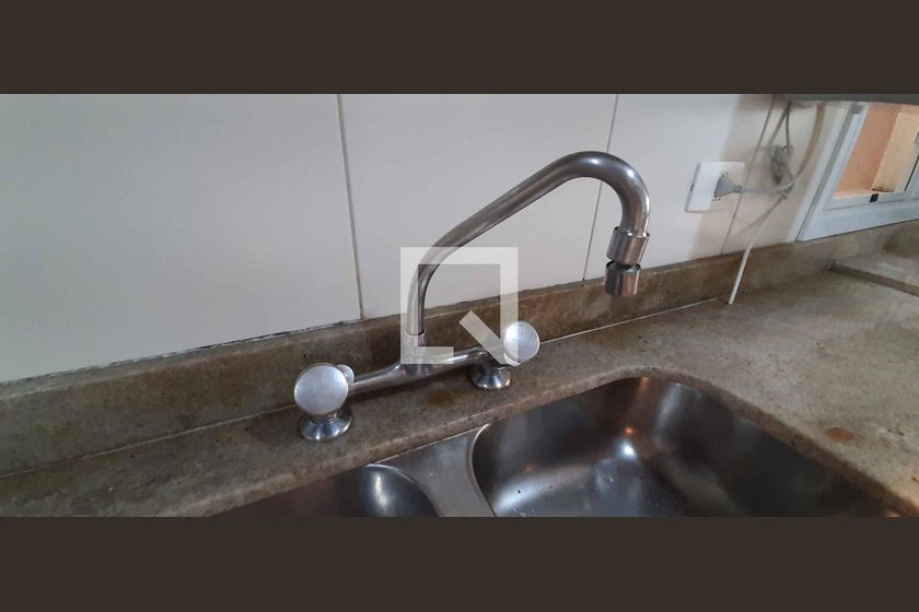 Apartamento, 5 quartos, 187 m² - Foto 102