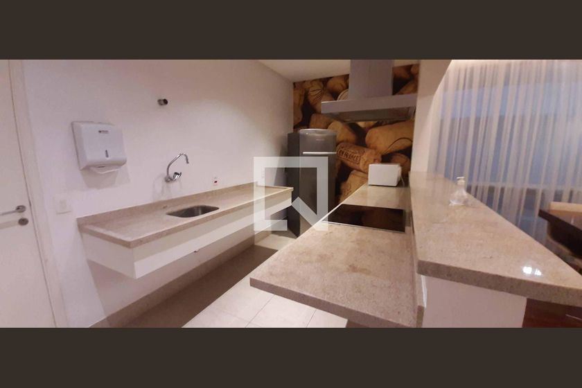Apartamento, 5 quartos, 187 m² - Foto 126