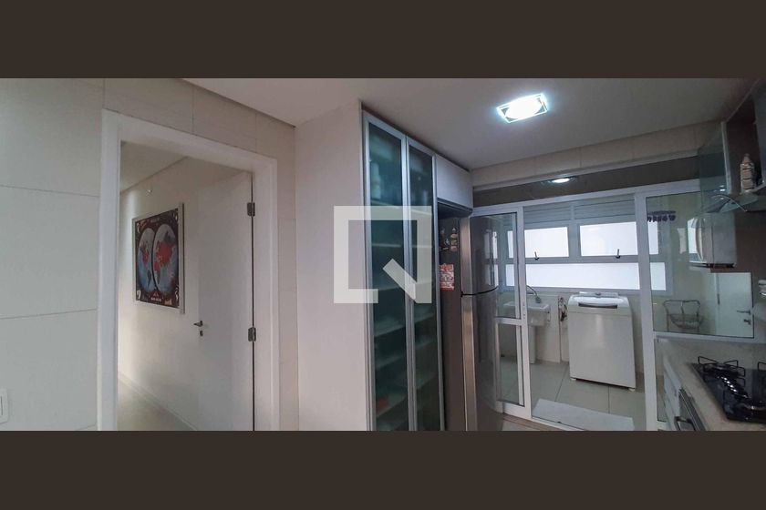 Apartamento, 5 quartos, 187 m² - Foto 106