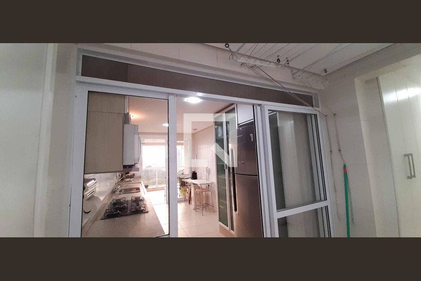 Apartamento, 5 quartos, 187 m² - Foto 97