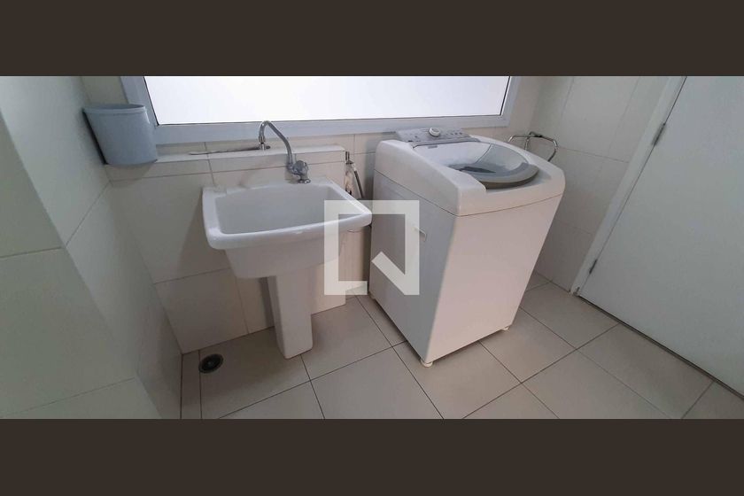 Apartamento, 5 quartos, 187 m² - Foto 93