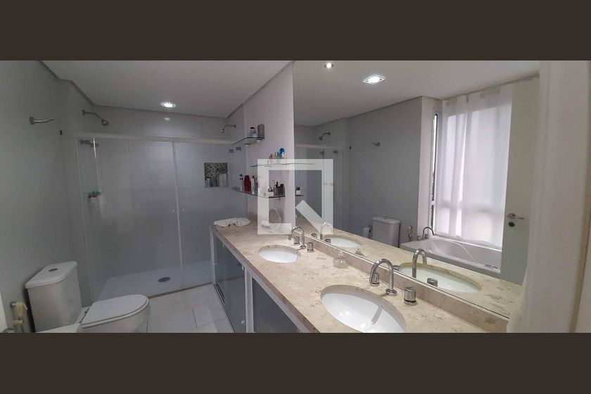 Apartamento, 5 quartos, 187 m² - Foto 32