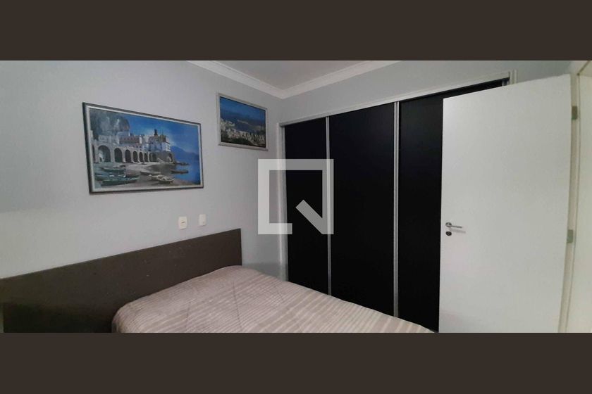 Apartamento, 5 quartos, 187 m² - Foto 47