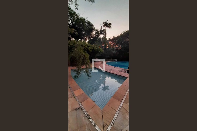 Apartamento, 5 quartos, 187 m² - Foto 168