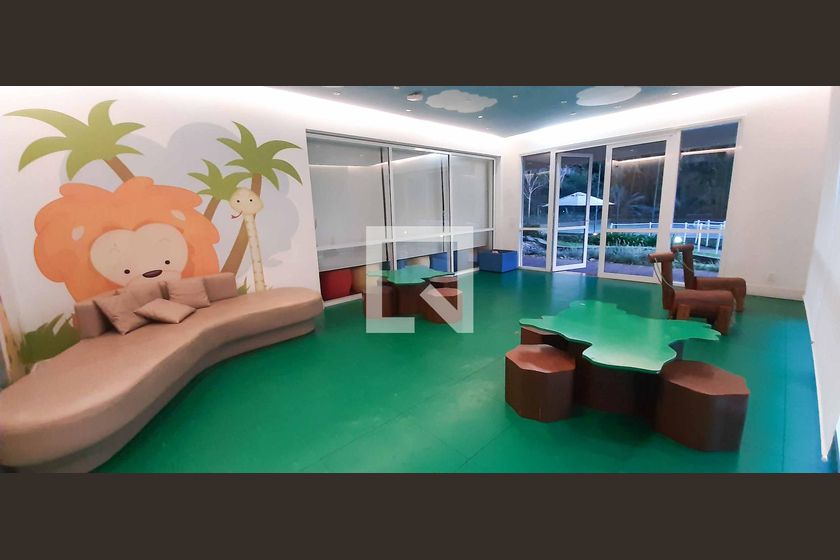 Apartamento, 5 quartos, 187 m² - Foto 151