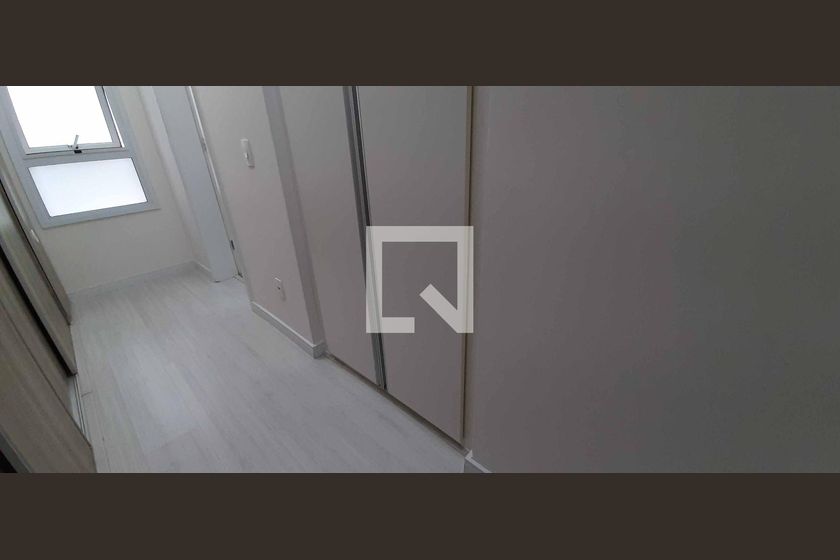 Apartamento, 5 quartos, 187 m² - Foto 29