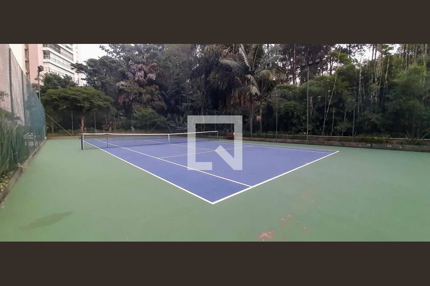 Apartamento, 5 quartos, 187 m² - Foto 139
