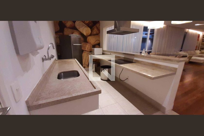 Apartamento, 5 quartos, 187 m² - Foto 127