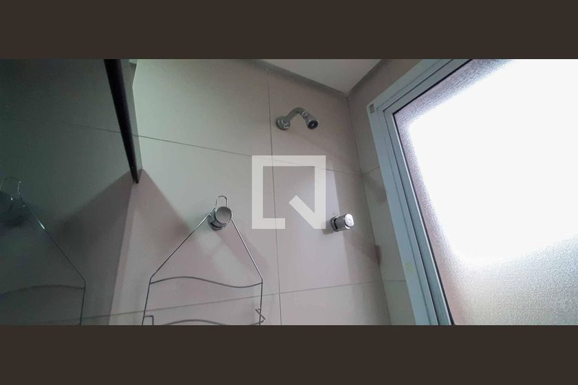 Apartamento, 5 quartos, 187 m² - Foto 55