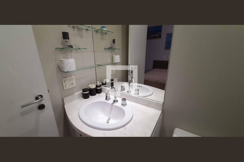 Apartamento, 5 quartos, 187 m² - Foto 52