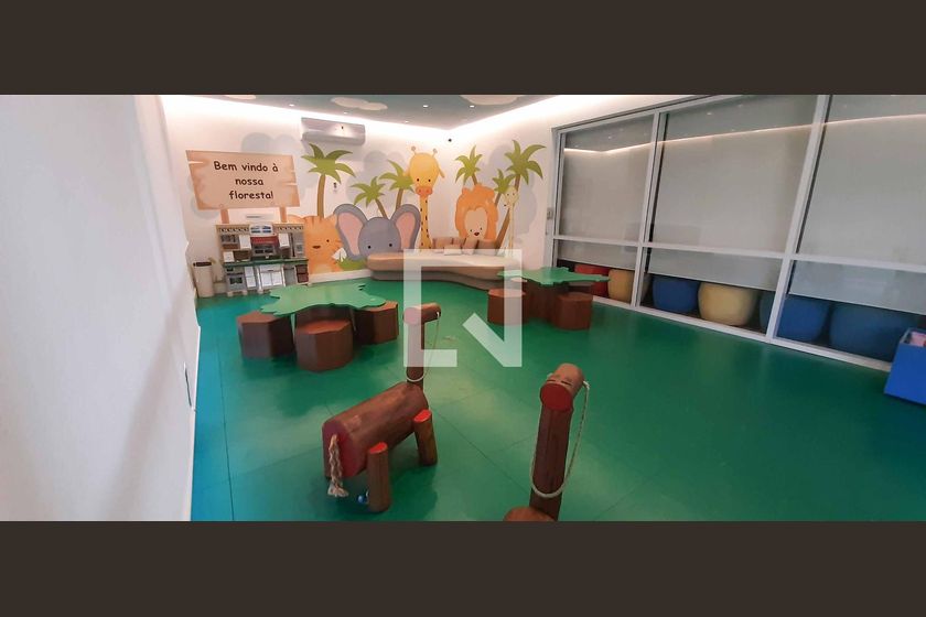 Apartamento, 5 quartos, 187 m² - Foto 149
