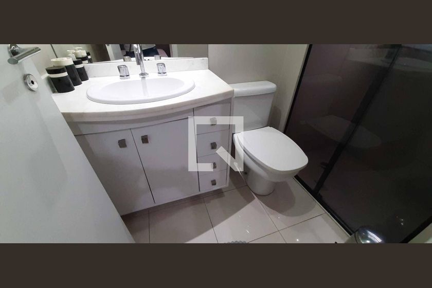 Apartamento, 5 quartos, 187 m² - Foto 49