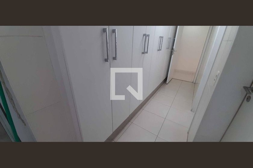 Apartamento, 5 quartos, 187 m² - Foto 91