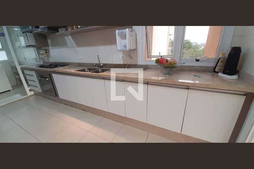 Apartamento, 5 quartos, 187 m² - Foto 105