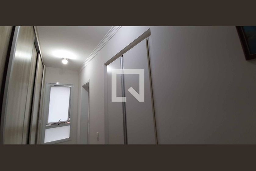 Apartamento, 5 quartos, 187 m² - Foto 30