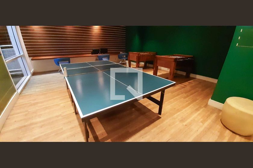 Apartamento, 5 quartos, 187 m² - Foto 143