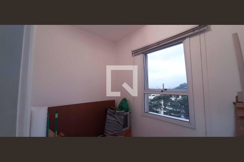 Apartamento, 5 quartos, 187 m² - Foto 81