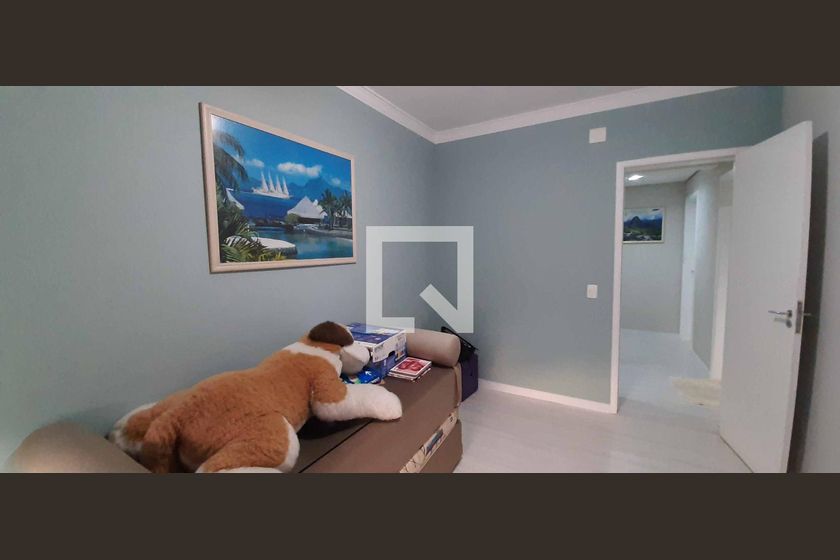 Apartamento, 5 quartos, 187 m² - Foto 74