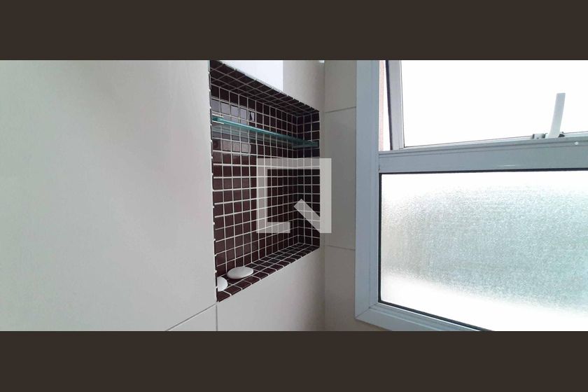 Apartamento, 5 quartos, 187 m² - Foto 69