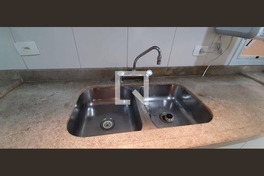 Apartamento, 5 quartos, 187 m² - Foto 103